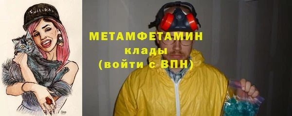 ПСИЛОЦИБИНОВЫЕ ГРИБЫ Магас