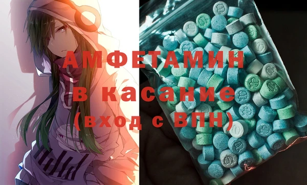 шишки Майский