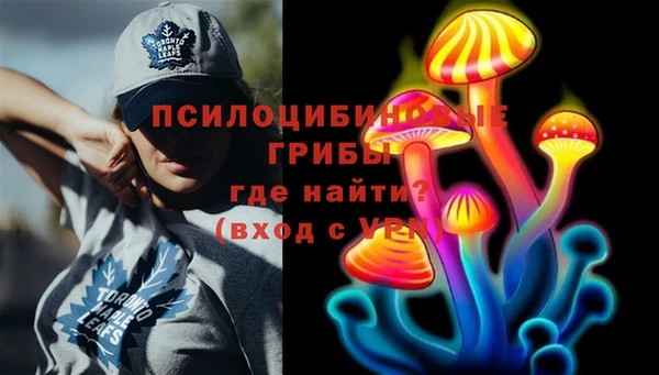 спиды Ачинск