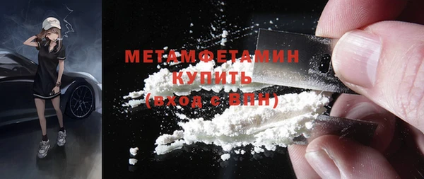 дурь Ладушкин